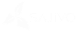 Sajivo